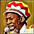 Bunny-Wailer7_original
