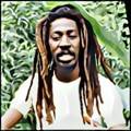 Bunny-Wailer8_original