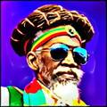 Bunny-Wailer9_original