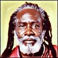 Burning-Spear-by-David-Corio_original