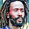 Burning-Spear2_original