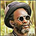 Burning-Spear3_original
