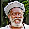 Burning-Spear4_original