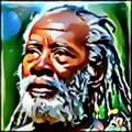 Burning-Spear6_original