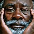 Burning-Spear7_original