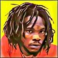 Bushman10_original