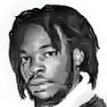 Bushman11_original