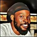 Bushman12_original