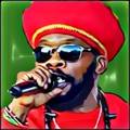 Bushman2_original