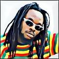 Bushman3_original