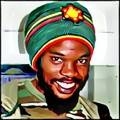Bushman5_original