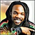 Bushman6_original