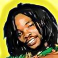 Bushman7_original