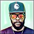 Bushman8_original