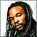 Bushman9_original