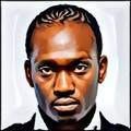 Busy-Signal2_original