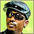 Busy-Signal3_original