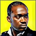 Busy-Signal6_original