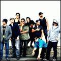1814Band2_original