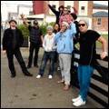 1814Band4_original