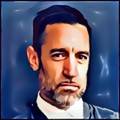 Adam-Teacha-Barnes2_original