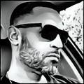 Adam-Teacha-Barnes3_original