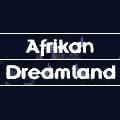 Afrikan-Dreamland1_original