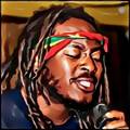Akeem2_original