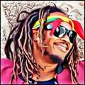 Akeem3_original