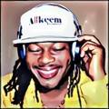 Akeem4_original