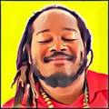 Akeem5_original