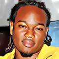 Akeem6_original