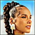 Alicia-Keys-by-Ramon-Rivas_original