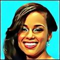 Alicia-Keys6_original