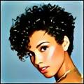 Alicia-Keys7_original