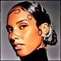 Alicia-Keys8_original