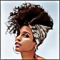 Alicia-Keys9_original