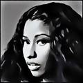 Nicki-Minaj2_original