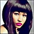 Nicki-Minaj3_original
