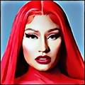 Nicki-Minaj4_original