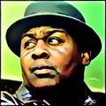 Alpheus2_original