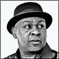 Alpheus3_original