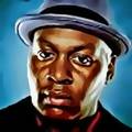 Alpheus4_original