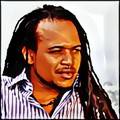 Andrew-Bees6_original