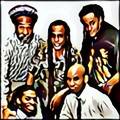 Ark-Band2_original