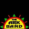 Ark-Band6_original