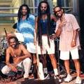 Ark-Band9_original