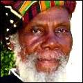 Ras-Michael2_original