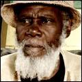 Ras-Michael3_original