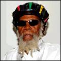 Ras-Michael5_original